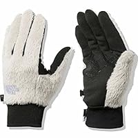 小物 二点セット THE NORTH FACE グローブ & ネックウォーマー ザ・ノース・フェイス(THE NORTH FACE) 手袋 メンズアウトドア