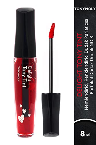 La Mejor Selección de Tintas los más recomendados. 29 Imagen adicional