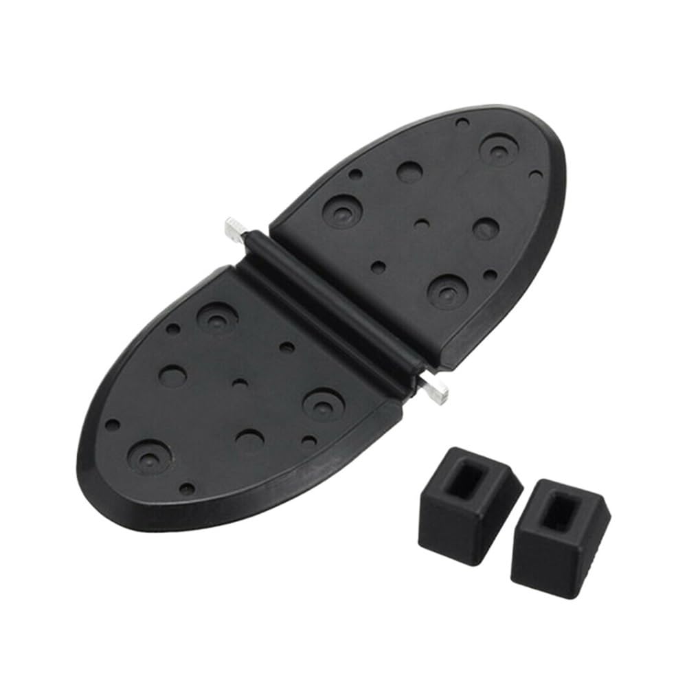 Clapet d'échappement en Y pour moteur bateau V6 V8 depuis 1998