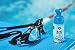 Arena antifog Spray&Swim Goggle Accessories, Adultos Unisex, Transparent, TU