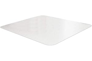 Resilia FloorMatGuard: The Ultimate Wipeable Floor Mat to Protect Your Floors