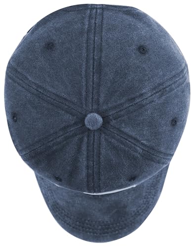 Image of California State Flag Hats for Women Men, Adjustable Cotton California Bear Baseball Cap