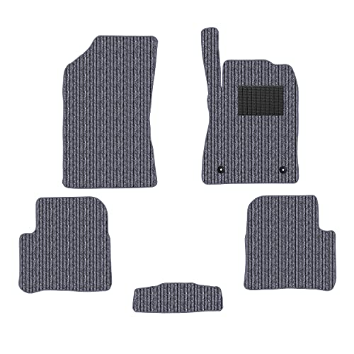 Aviles VgG ݊i C3 B6n tA}bgy3FIz(02FO[)