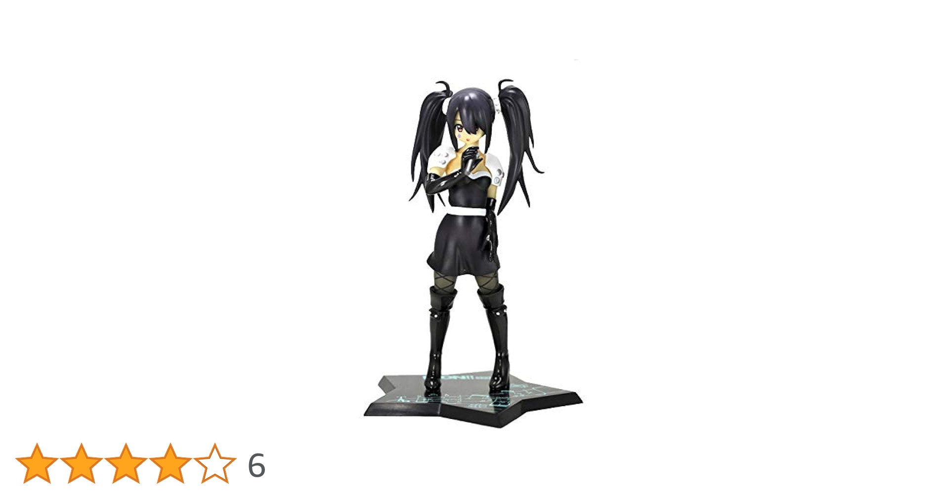 一番くじプレミアム けいおん! 5thあにばーさりー♪ E賞 中野梓 プレミアムフィギュア d2ldlup Amazon | 一番くじプレミアム けいおん！！ 2回目！ E賞 中野梓