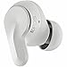 EPOS Adapt E1 True Wireless Bluetooth Earbuds - Nordic White