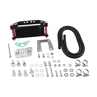 ㈱セントラル・椅子✕４ 41VETMma0dL._SS200_.jpg