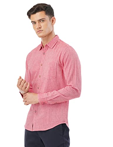 Image of FYLTR Men Shirt