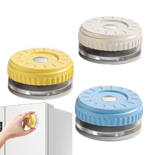 Jnilepfd �g�їp ��̐����P�[�X - 3�Z�b�g �X�^�b�L���O�\ ���� ��P�[�X - ���� �g�� �g���x���p,���� �ʋ� �A�p�[�g �w�Z �j�����p