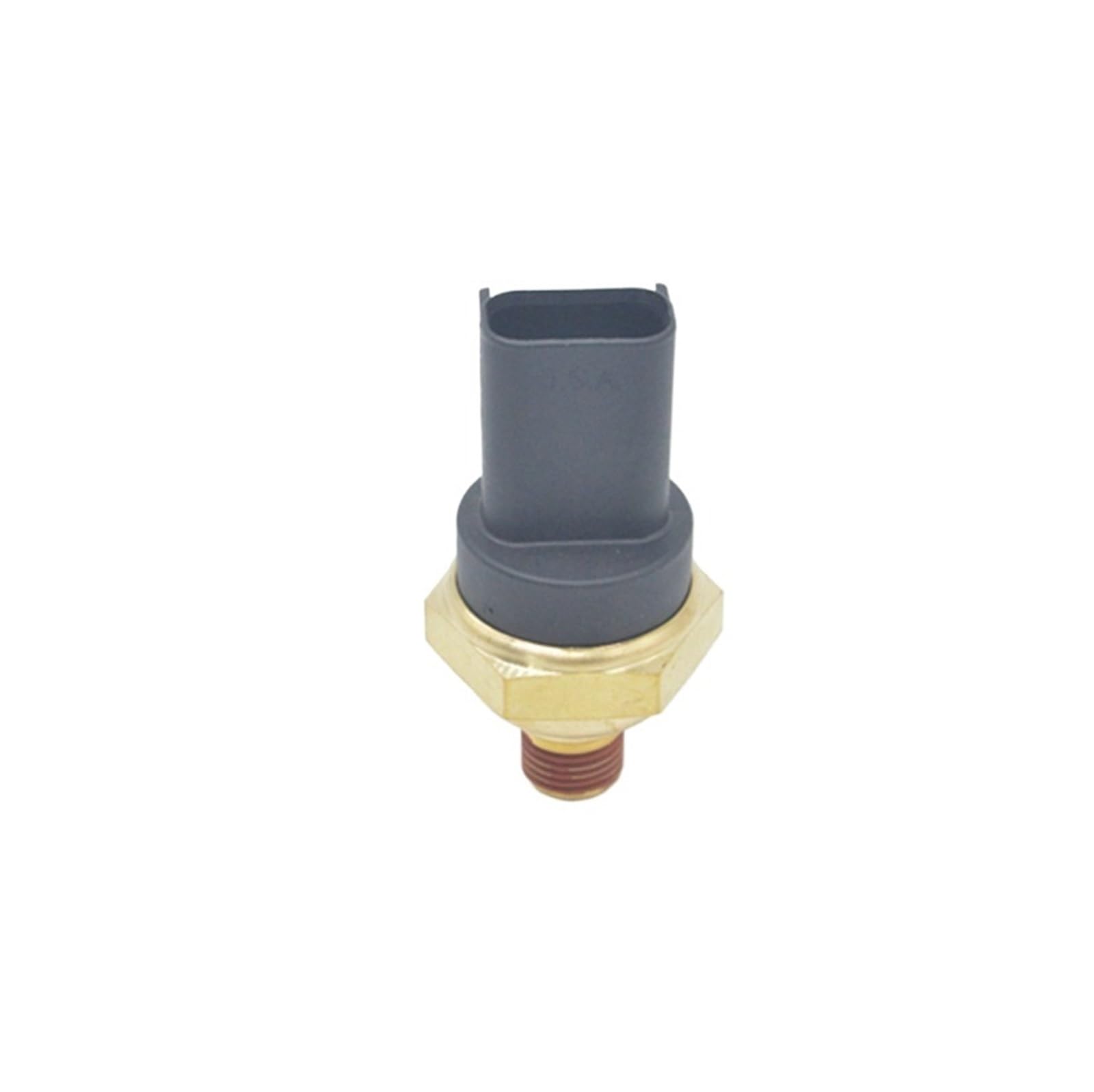MXXDMOPD Sensor 23527828