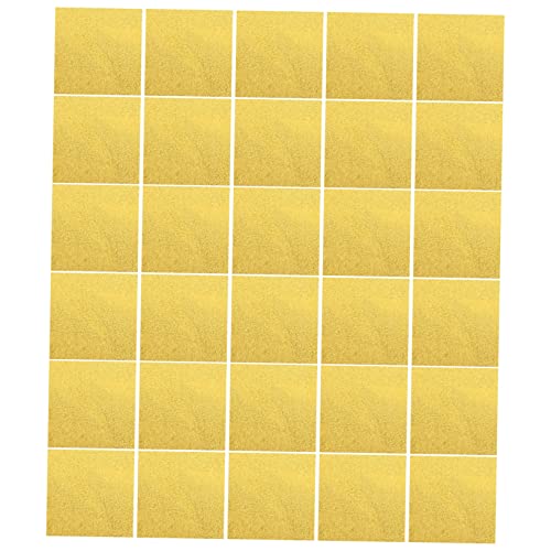 Cabilock 500 `R[go[zC VK[ Mtg LfB[g LfB[̕ݎ̕ bsOy[p[XNGA `R[gbsOzCbp[ Diyp