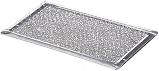 Exact FIT for TURBOCHEF HHB-8114 AIR Filter - Replacement Part by MAVRIK