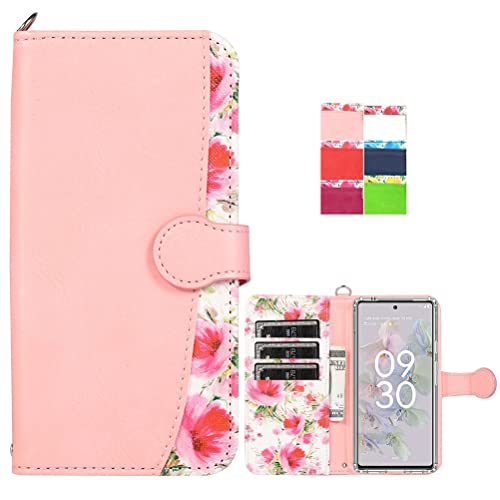 Google Pixel 6A �P�[�X �J�o�[ �蒠�^ FASY �O�[�O�� �s�N�Z��6A Google6A �P�[�X �s�N�Z�� 6 A �X�}�z�P�[�X Pixel6A 5G SoftBank �\�t�g�o���N sim�t���[ �蒠�^ ���z�^ ���킢�� ������� �}�O