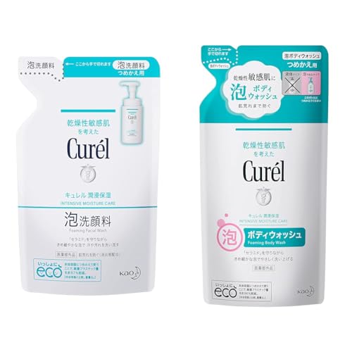 yZbgzL A痿 ߂p 130ml + L A{fBEHbV ߂p 380ml(Ԃɂg܂)