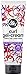 SoCozy Boing Curl Gel-Cream Sweet-Crème, No Frizz or Fuss, Curls Done Right, 4 Ounce