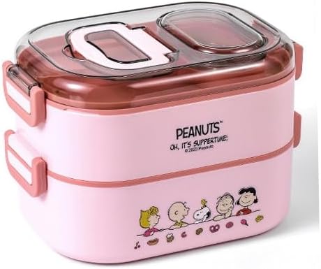 ULTRA BITE ボウリングボール yyy☆STORM ULTRA BITE 14ポンド Storm