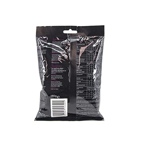 8 Roll Superfresco Easy Wallpaper Paste All Purpose Super Strong Adhesive - Powder to hydrate - fungicide to inhibit mould