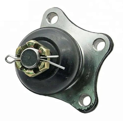 Rotule de suspension MB860830 haute résistance pour bras de direction