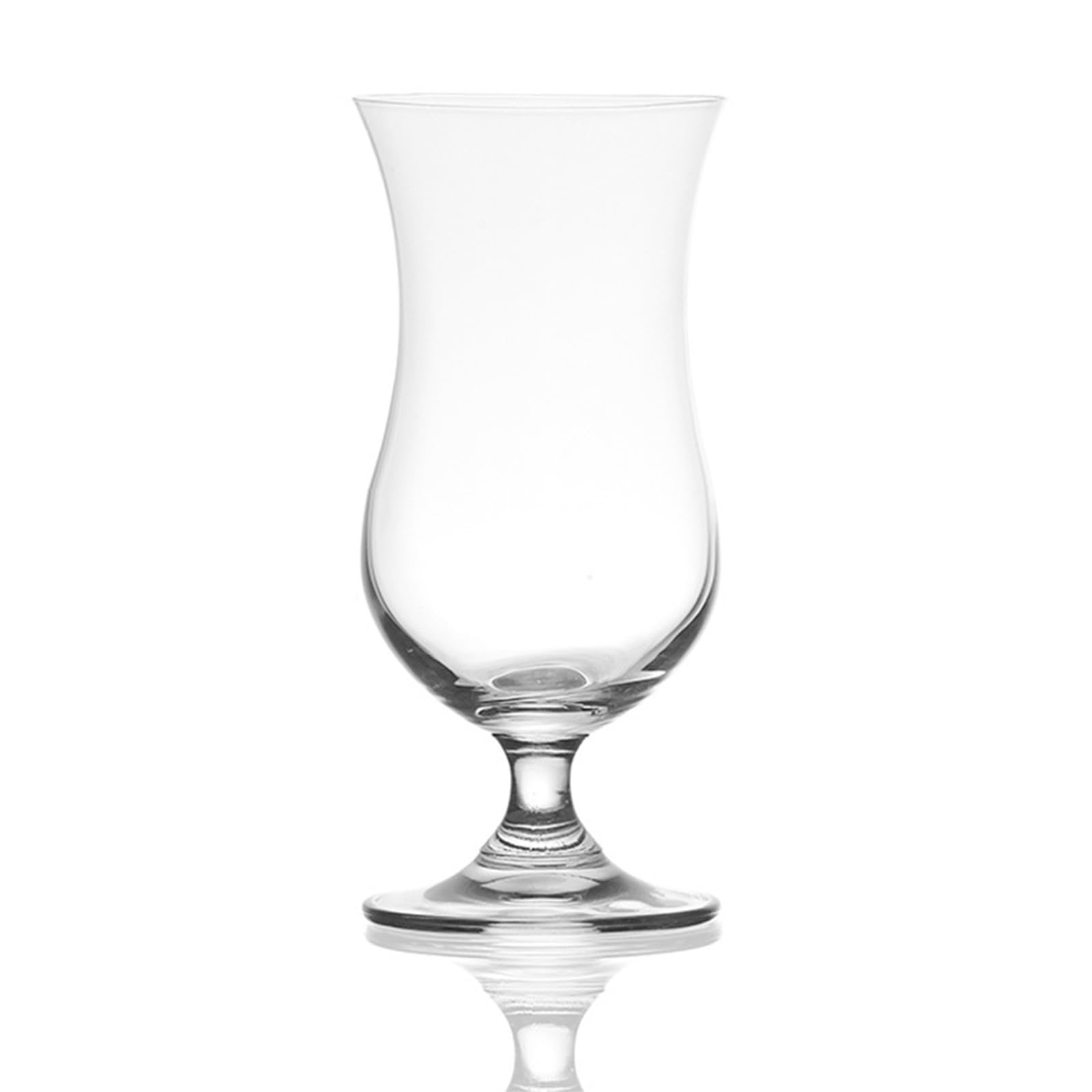 Verres à dessert et milkshake 460ml pour réussir toutes vos coupes glacées