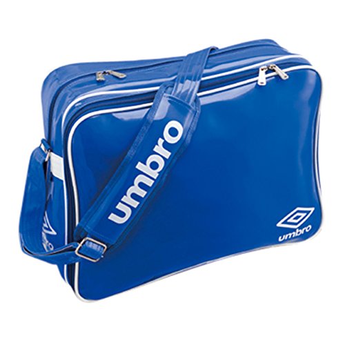 エナメルバッグおすすめ15選 おしゃれなデザインも アディダスやミズノなど マイナビおすすめナビ