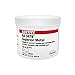 LOCTITE EA 3478 Superior Metal