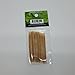 Flavored Toothpicks by Yummy Flavor Pix - Spearmint
