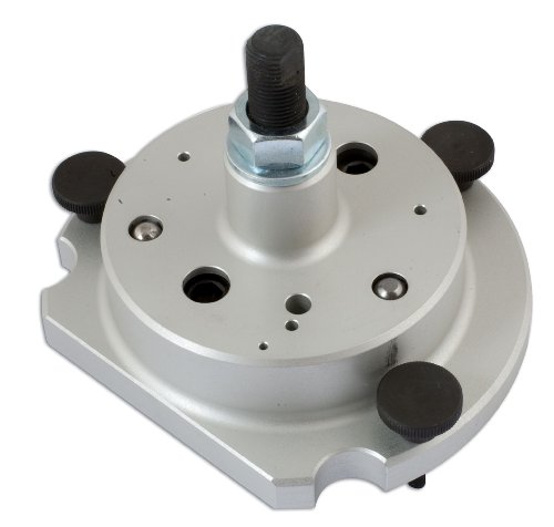 Laser - 4795 Crankshaft Seal Installing Tool VAG 1.4 1.6 16V