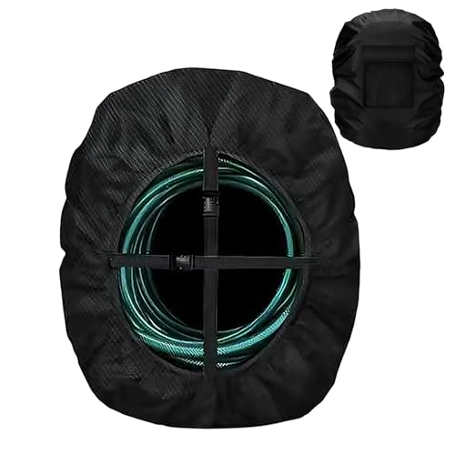 Nuhjytgf z[X[Jo[ | Ǌ|IbNXtH[hnV[h - 420DIbNXtH[hAEghAz[XJo[ - JEp R[h K[W O v[ 