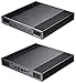 Produktbild Akasa Plato X8 Gehäuse (für Intel NUC