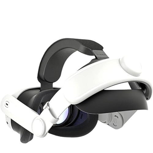 Meta Quest 3 Elite」の人気商品一覧 | 安い商品を通販サイトから探す 