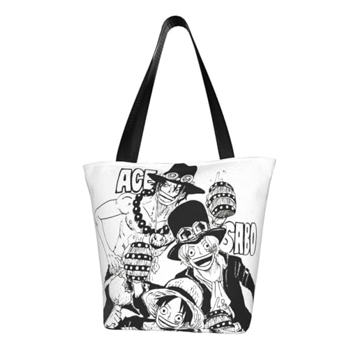 [ZOOKISS] LoX g[gobO s[X G[X e V_[obO y obO fB[X Y ʋ ʊw sp  v[g