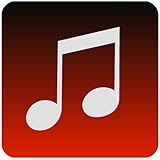 linkstation 210 Save/Load music playlists LinkStation Player