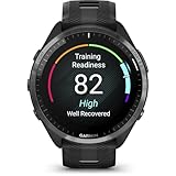 Garmin