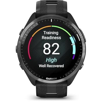 ガーミン GARMIN Forerunner 965 Black 60050763.jpg?v=638889332304300000