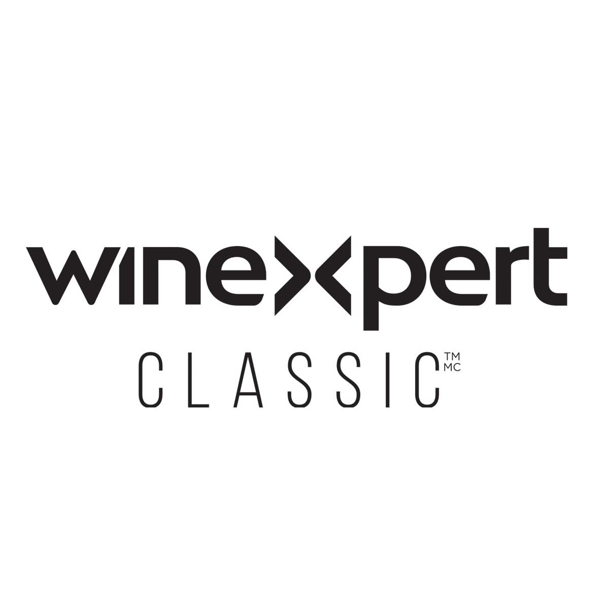 Classic California Viognier Wine Ingredient Kit