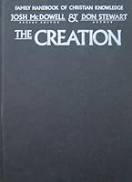 The creation (Family handbook of Christian knowledge) 086605118X Book Cover
