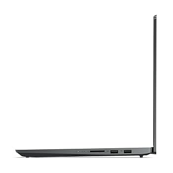 Amazon.com: Lenovo Ideapad 5 15.6