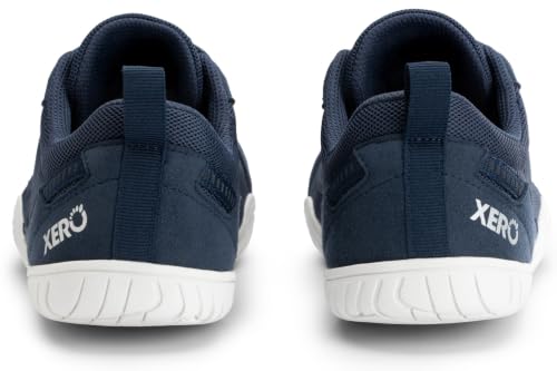 Image of Xero Shoes Men's 360 Barefoot Training Shoe