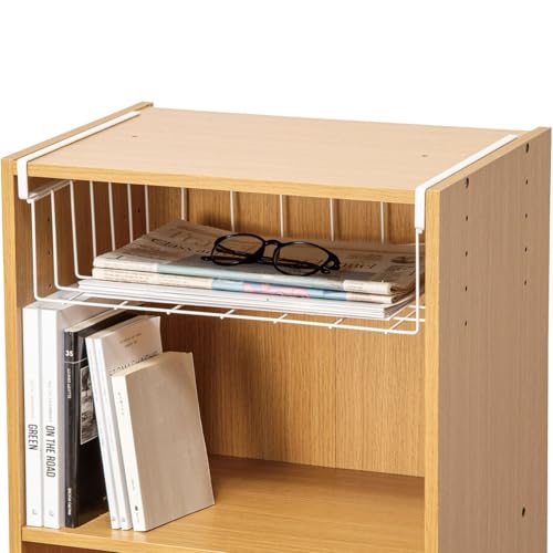 jg(NITORI) oXPbg DL1 39cm zCg 8791358