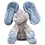 Blue Elephant