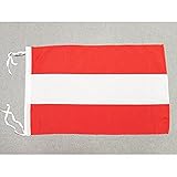 AZ FLAG