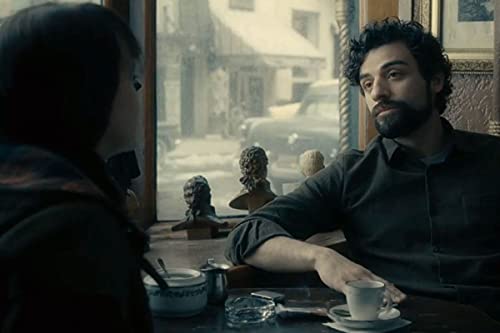 『Inside Llewyn Davis: Have We Heard This One Before?』のカバーアート