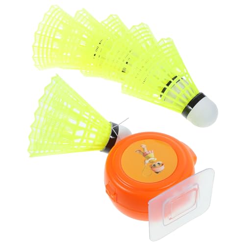 BESTonZON VOv[[ΉohK LkoEh@\t |[^ug[i[ pbN ƗpOp SҌȒP