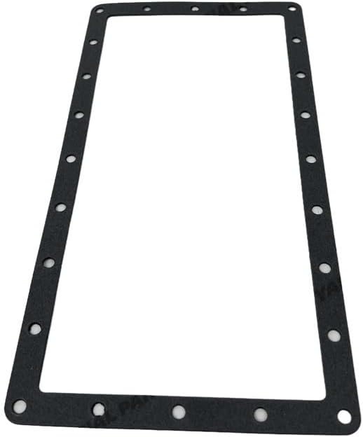 110996970 Oil Pan Gasket 404D-15 Suitable for Perkins Engine Part