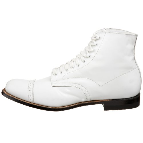 Image of Stacy Adams Men's Madison Boot