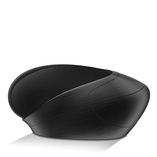 Krups KP600810 Libera installazione Automatica