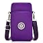 01 Purple