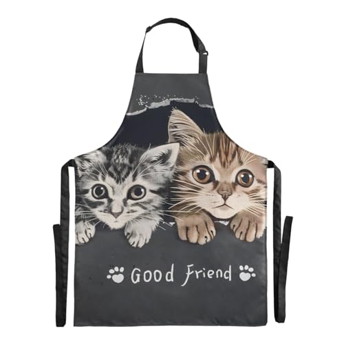 [alaza] Gv fB[Y 傫TCY  Ɨp hh ۈm lC L Good Friend O| h^ dp l O | O ƒp  