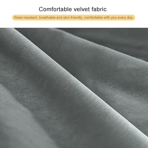 Solution de rangement élégante avec banc robuste et vestiaire intégré