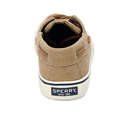 Image of Sperry men's PMC46978 Boat Shoe