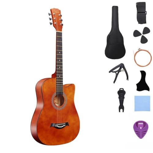 BACKOLU9s[X̏SҌAR[XeBbNM^[Zbgi38C`j́Awl̕ɍœKłBZbgɂ́AAR[XeBbNM^[{́AA`[i[܂܂Ă܂ (38C`,R[q[F)